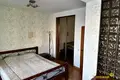 Apartamento 3 habitaciones 94 m² Minsk, Bielorrusia