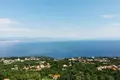 4 bedroom Villa 300 m² Lovran, Croatia