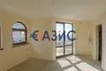 Casa 4 habitaciones 129 m² Nesebar, Bulgaria
