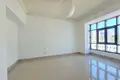 Apartamento 2 habitaciones 179 m² Dubái, Emiratos Árabes Unidos