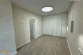 Wohnung 3 Zimmer 72 m² Kopisca, Weißrussland