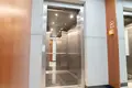 Студия 1 комната 27 м² Варшава, Польша