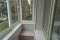 1 room apartment 30 m² Minsk, Belarus