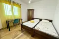Wohnung 3 zimmer 80 m² in Boreti, Montenegro