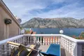 6 bedroom house  Stoliv, Montenegro