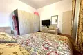 1 bedroom apartment 95 m² Aheloy, Bulgaria