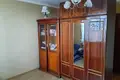 Wohnung 3 zimmer 58 m² okrug Sergievskoe, Russland