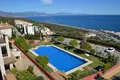 Wohnung 3 Schlafzimmer 115 m² Manilva, Spanien