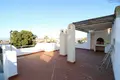 4 bedroom house  Torrevieja, Spain