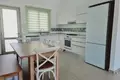 2 bedroom apartment 84 m² Karavas, Cyprus