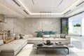 Apartamento 2 habitaciones 197 m² Ban Bang Thao, Tailandia