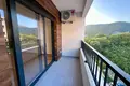 1 bedroom apartment  Becici, Montenegro