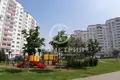 2 room apartment 58 m² South-Western Administrative Okrug, Russia