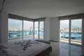 Mieszkanie 4 pokoi 270 m² Alanya, Turcja