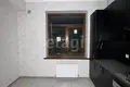 Kvartira 3 xonalar 115 m² Samarqandda