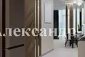 Mieszkanie 1 pokój 56 m² Odessa, Ukraina
