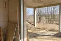 House 190 m² Astrosycki sielski Saviet, Belarus