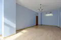 Dom 4 pokoi 212 m² poselenie Voronovskoe, Rosja