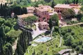 Casa 50 habitaciones 1 860 m² Fucecchio, Italia
