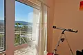 5 bedroom house 300 m² Tivat, Montenegro
