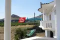 4 room house 480 m² Peloponnese Region, Greece