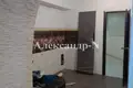 2 room apartment 75 m² Odessa, Ukraine