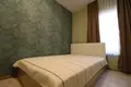 Apartamento 2 habitaciones 66 m² Sveti Vlas, Bulgaria