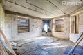 Casa 367 m² Ozyaritska Slabadski rural council, Belarús