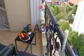 Wohnung 2 zimmer 59 m² Sweti Wlas, Bulgarien