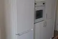 3 bedroom apartment 75 m² Nea Irakleia, Greece