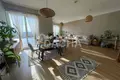 Appartement 2 chambres 1 324 m² Doubaï, Émirats arabes unis