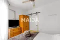 Apartamento 3 habitaciones 64 m² Torrevieja, Španjolska