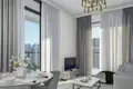 Mieszkanie 1 pokój 82 m² Dubaj, Emiraty Arabskie