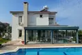 villa de 5 chambres  Agios Epiktitos, Chypre du Nord