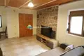 Haus 4 Schlafzimmer 162 m² Bar, Montenegro