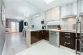 1 bedroom apartment 84 m² Torrevieja, Spain