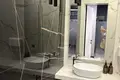 Oficina 123 m² en Moscú, Rusia