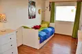 Willa 4 pokoi 340 m² l Alfas del Pi, Hiszpania