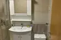 Mieszkanie 2 pokoi 64 m² Czarnogóra, Czarnogóra