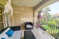 1 room apartment 4 m² Red Sea, Egypt