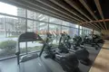 Appartement 1 chambre 718 m² Doubaï, Émirats arabes unis
