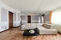 4 room apartment 157 m² Riga, Latvia