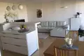 Wohnung 2 Schlafzimmer 69 m² Antibes, Frankreich