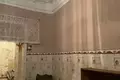 Квартира 2 комнаты 32 м² Одесса, Украина