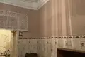 2 room apartment 32 m² Odesa, Ukraine