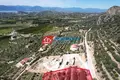 Haus 4 600 m² Region Peloponnes, Griechenland