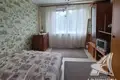 Appartement 1 chambre 31 m² Muchaviecki sielski Saviet, Bélarus