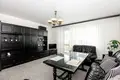 Apartamento 3 habitaciones 64 m² Poznan, Polonia