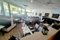 Propiedad comercial 187 m² en Alfaz del Pi, Španjolska