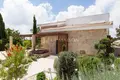 4 bedroom house 276 m² Paphos District, Cyprus